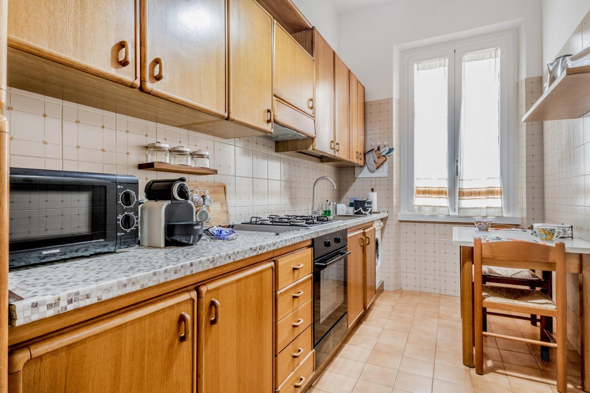 Apartamento Dardanelli House Roma Exterior foto