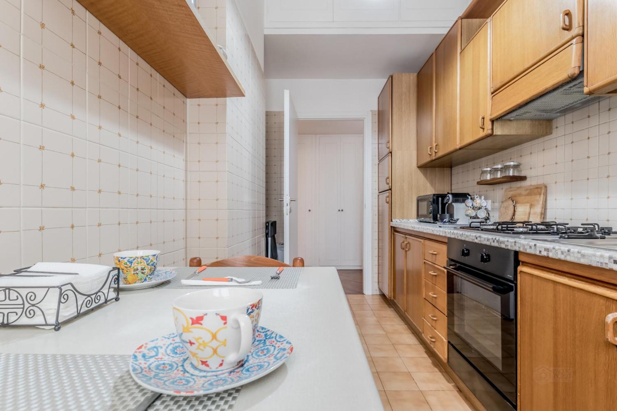 Apartamento Dardanelli House Roma Exterior foto